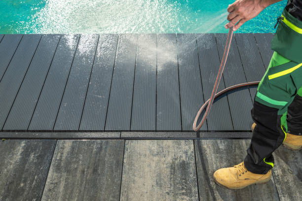 Best Pressure Washing Near Me  in Tatamy, PA