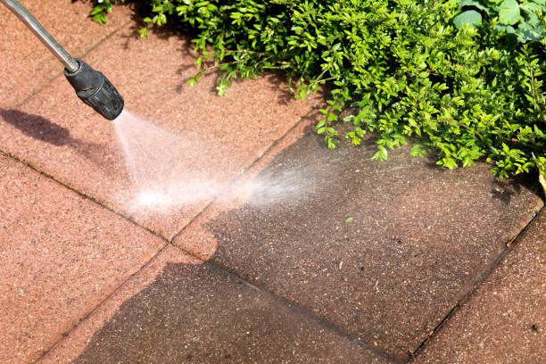 Best Pressure Washing Patio  in Tatamy, PA